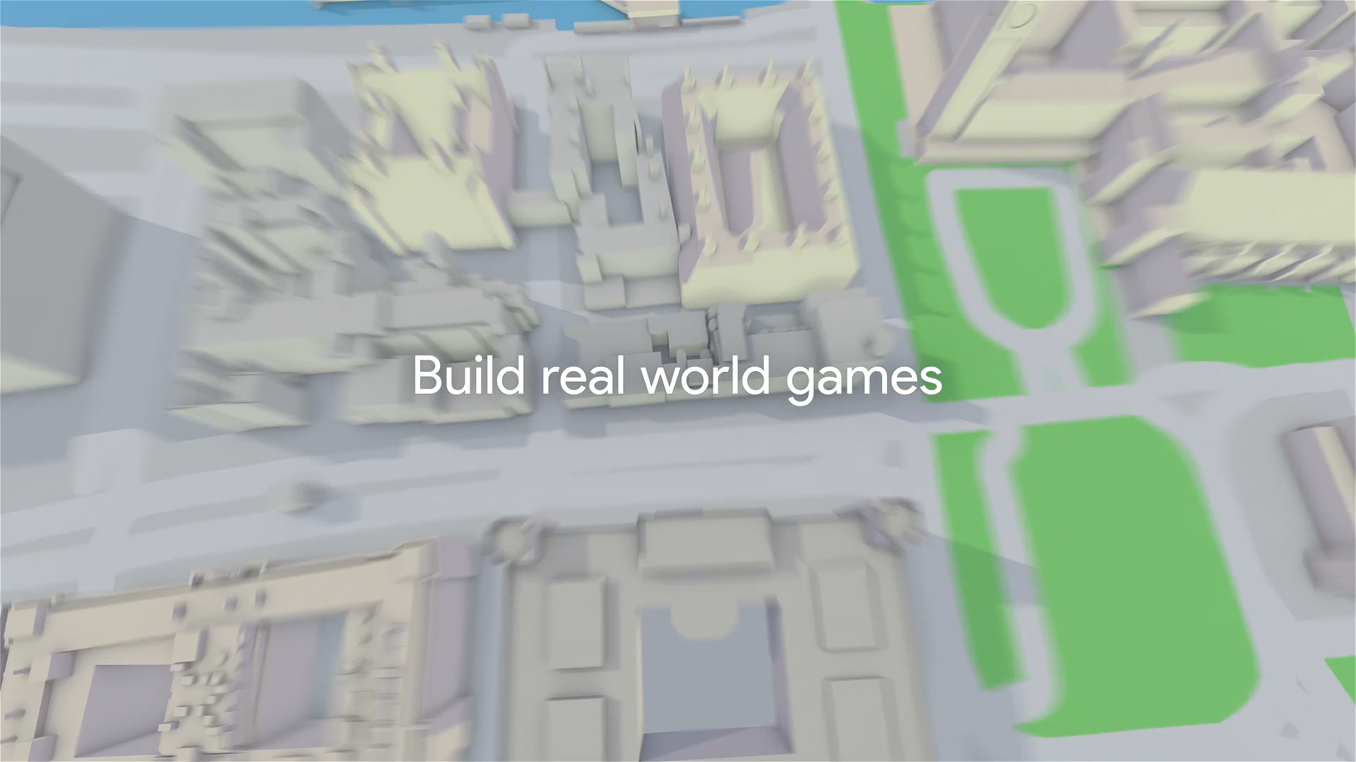 Roblox Google earth 