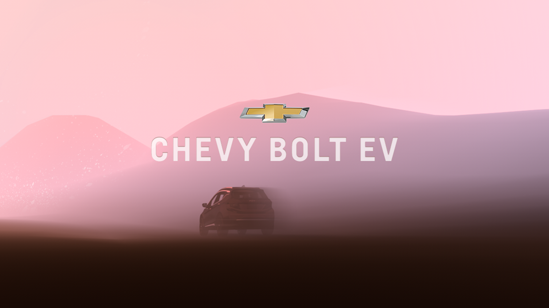 chevy_cover_still_02